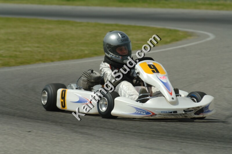 DSC_0593 (2).JPG